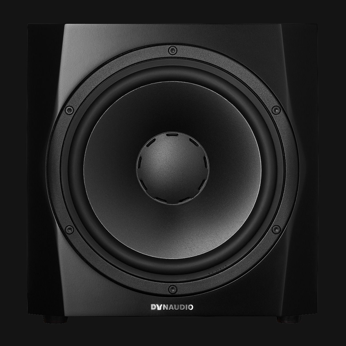 1尺9寸　作者　仙山 9S | 监听低音炮| 真正的低音